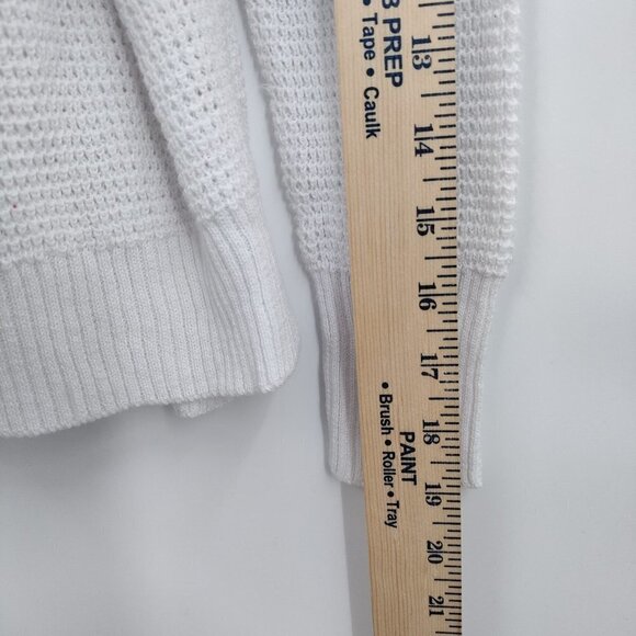 Do Not Purchase - Picture 10 of 11